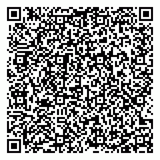 vCard 78123361756