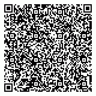 vCard 78123361757