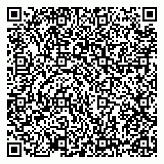 vCard 78123361758