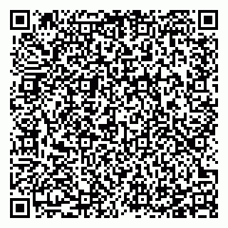 vCard 78123361761