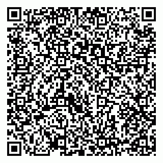 vCard 78123361762