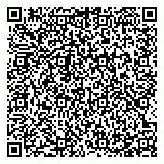 vCard 78123361764