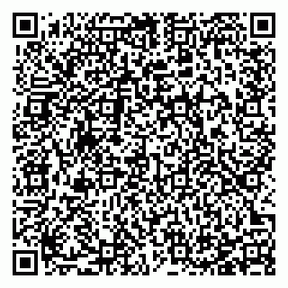 vCard 78123361767
