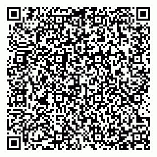 vCard 78123361768