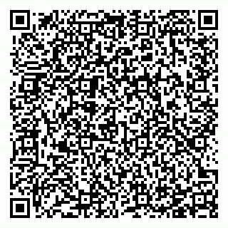 vCard 78123361769