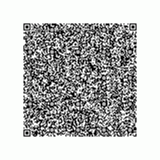 vCard 78123361772