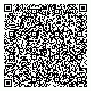 vCard 78123361774