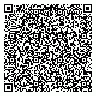 vCard 78123361775