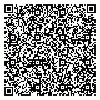 vCard 78123361776