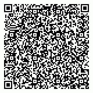 vCard 78123361777