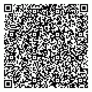 vCard 78123361781
