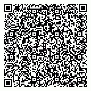 vCard 78123361783