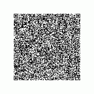 vCard 78123361785