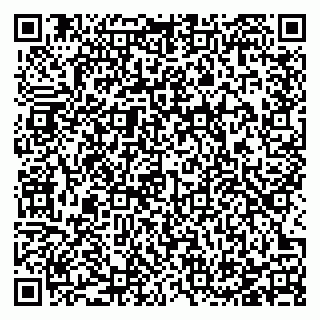 vCard 78123361786
