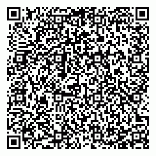 vCard 78123361787