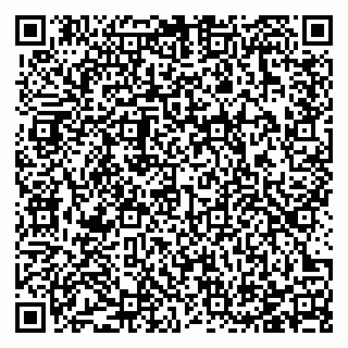 vCard 78123361788