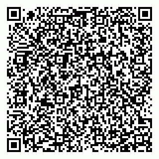 vCard 78123361789