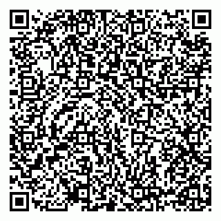 vCard 78123361790