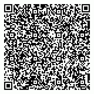 vCard 78123361791