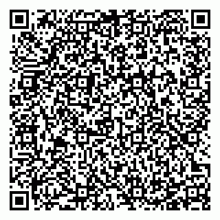 vCard 78123361792