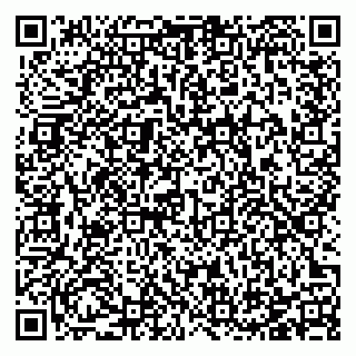 vCard 78123361793
