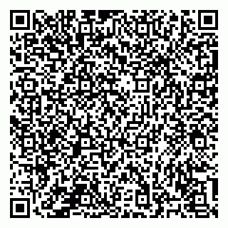 vCard 78123361795