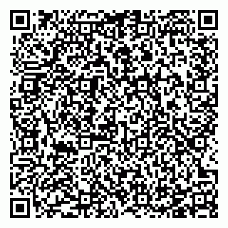 vCard 78123361796