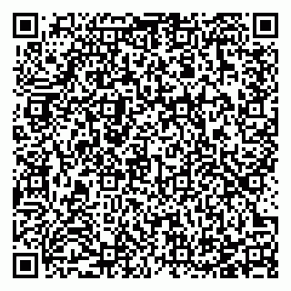 vCard 78123361798