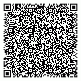 vCard 78123362440