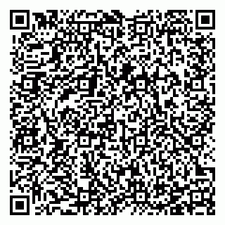 vCard 78123362441