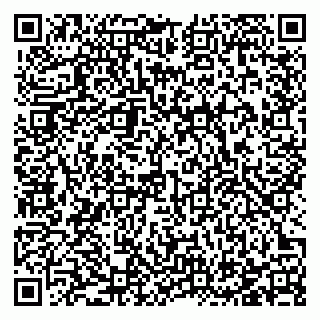 vCard 78123362442