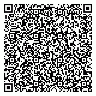 vCard 78123362443
