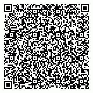 vCard 78123362673