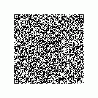 vCard 78123362800