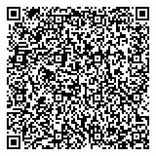 vCard 78123362982