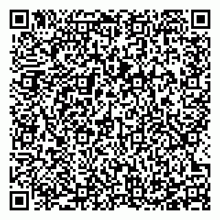 vCard 78123363114