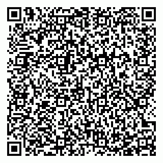 vCard 78123363115