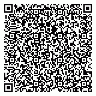 vCard 78123363116