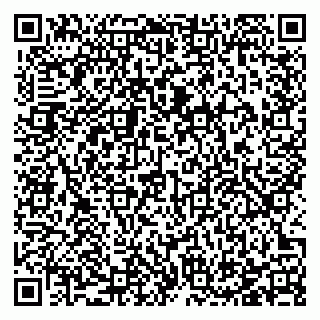 vCard 78123363117