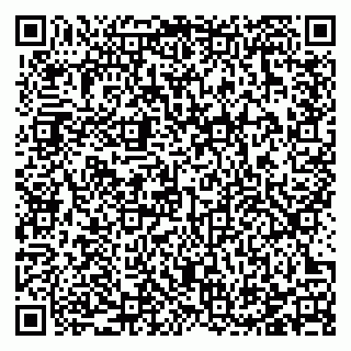 vCard 78123363118