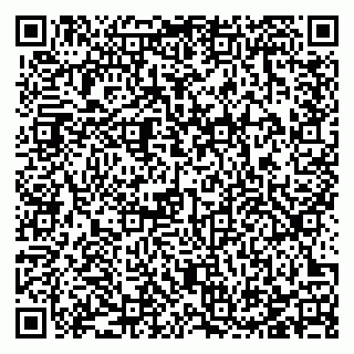 vCard 78123363119
