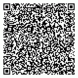 vCard 78123363268