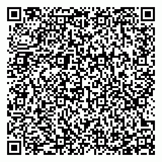vCard 78123363279