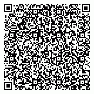 vCard 78123363300