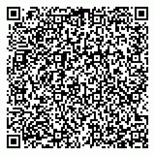 vCard 78123363346