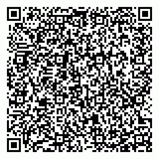 vCard 78123363810