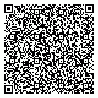 vCard 78123363811