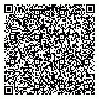 vCard 78123363812