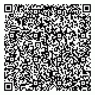 vCard 78123363813