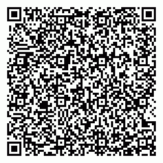 vCard 78123363814